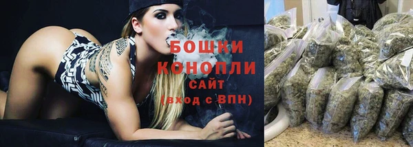 героин Богданович